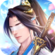 龙武官方手游v1.64.1