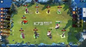 300大作战 v3.60.2 小米版 截图