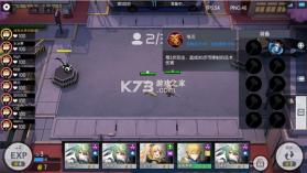 300大作战 v3.60.2 小米版 截图