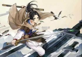 300大作战 v3.60.1 vivo版 截图