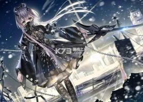 300大作战 v3.60.1 vivo版 截图