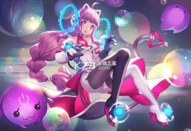 300大作战 v3.60.1 vivo版 截图