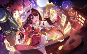 300大作战 v3.60.1 vivo版 截图