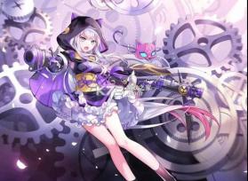 300大作战 v3.60.1 vivo版 截图