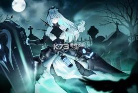 300大作战 v3.60.1 vivo版 截图