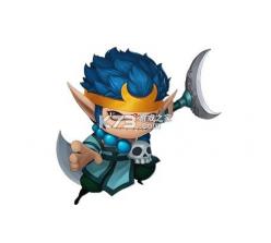 造梦西游外传 v3.8.7 果盘版 截图