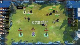 300大作战 v3.60.1 手游官方版 截图