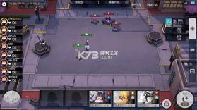 300大作战 v3.60.1 手游官方版 截图