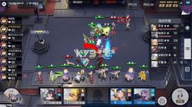 300大作战 v3.60.1 手游官方版 截图