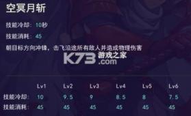 300大作战 v3.60.2 oppo渠道服 截图