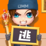 逃跑吧少年 v8.38.0 2025最新版下载