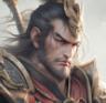 三国战争 v25.733 小米版