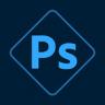 Adobe Photoshop Express v17.8.14 下载