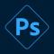 Adobe Photoshop Express破解版