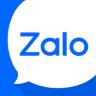 zalo v25.12.02 中文版下载