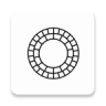 vsco v453 破解版2026