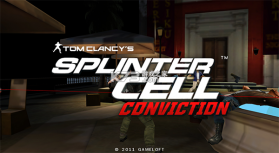 细胞分裂断罪 v1.0.0 安卓版 截图