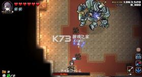 残酷世界的拯救之道 v1.0.4.107 破解版 截图