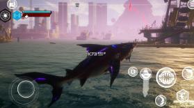 食人鲨 v1.4.4 正版免费手游下载 截图