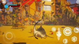 食人鲨 v1.4.4 正版免费手游下载 截图