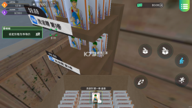 漫画书店模拟器 v1.1.8 下载手机版 截图