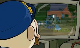 狼人清洁工 v1.0.8 手机版 截图