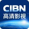 CIBN高清影视 v13.3.1.42 app