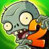 pvz2国际版 v13.1.1 9999破解版2026