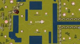 二战风云2 v1.0.48 小米版本下载 截图