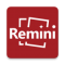 remini中文破解版下载