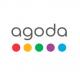 Agoda安可达官方版下载v13.47.0