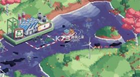 溢出 v1.0.4 游戏 截图