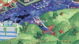 溢出 v1.0.4 游戏 截图