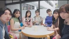 爱从此开始 v2025.12.9 游戏 截图