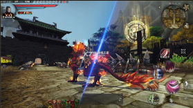 天下万象 v1.0.25121418 手游官方版 截图