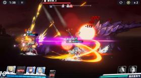 深鸢 v1.0.13 手游 截图