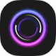 samsung magician手机版v9.0.0