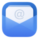 荣耀电子邮件下载appv142.0.0.002