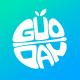 果盘手游折扣平台app下载(果盘游戏)v5.4.1.1