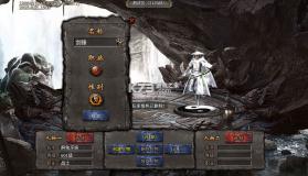 致命狙击 v1.0.2 攻速传奇日送188版 截图