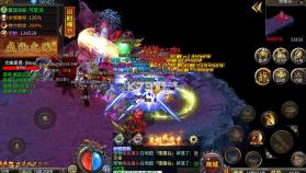 致命狙击 v1.0.2 攻速传奇日送188版 截图