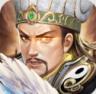 三国世界 v3.9.4 百度版