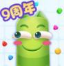 蛇蛇争霸 v8.9.4 小米版下载