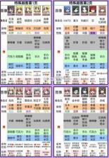 餐厅萌物语 v1.35.22 华为渠道版下载 截图