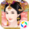熹妃传腾讯版