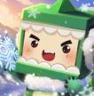 迷你世界 v1.55.0 2026年最新版下载