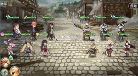 姬魔恋战纪 v2.5.0.0 腾讯版 截图