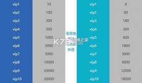 极无双 v16.10.0 360版下载 截图