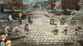 姬魔恋战纪 v2.4.0.0 华为版 截图