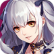 姬魔恋战纪华为版v2.4.0.0